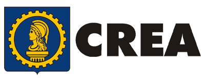 crea_1.png