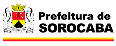 prefeitura_1.png